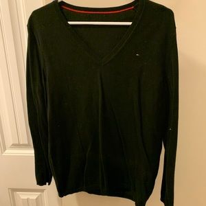 Tommy Hilfiger sweater